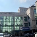 장애인복지관 이미지