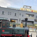 온천랜드사거리 앞 | 마쓰야마 도고온천 바로 앞! 호텔 파티오 도고 혼자 여행객을 위한 갓성비 숙소 후기