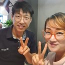 TNT모터스 | 외제차도 TNT 국산차도 TNT !! tnt가 최고야~ TNT모터스 ♡♡