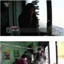 꽃돼지분식 - 춘천시 방송길 34 | 꽃돼지분식
