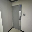 방배오피스텔 이미지