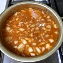 땅스부대찌개초량