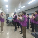 문화체육시설사업소