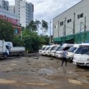 보령센터-031 이미지