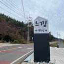 돌산읍하얀연꽃요양원 | [여수 애견 동반 풀빌라] 강아지와 함께 실내수영장에서 즐기는 여수 느낌 애견 풀빌라