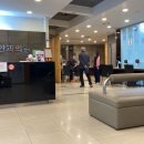 가톨릭안과의원 이미지