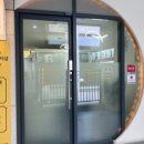 해피 뷰티 샵 이미지