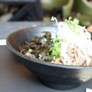 돈갓수제돈까스 이미지