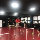 맥스체대입시학원 이미지