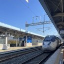 더 제이 플러스 펜션 E동 | 여수여행 | 여운향풀빌라 여수숙소추천 | 오션뷰 | 감성숙소