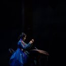 Graduation Recital 이미지