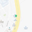 만촌점 기아오토큐 이미지