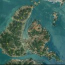 남해-183 이미지