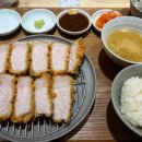 할매숯불닭갈비 이미지