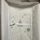 한양류마디병원 | 소베맘 기저귀 갈이대 설치 방법 및 육아용품 필수템 방수매트 구입후기