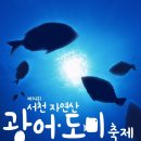 서천-14 이미지