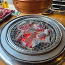 마포육곳간 | 의정부역 고기집 여기로 끝 마포육곳간 솔직후기