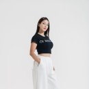 멜리오라