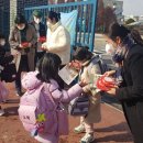 새마을로83번길 네이버블로그