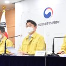 중앙알뜰주유소 이미지