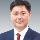 보라고등학교 이미지