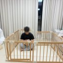 윤희유치원 | 임산부 37주~38주 출산 전 미친 먹부림 (에어컨 청소, 요가만삭사진, 수원타임빌라스 낙원타코, 아기옷...