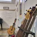 꿈꾸는기타음악학원 이미지