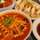 오마이차일드후드 이미지