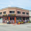 빠꾸네짬뽕히어로중앙점 이미지