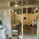 안골로 20번길 | 구리 애견동반 가능 어피스커피 디저트 커피 맛집 감성 카페 추천