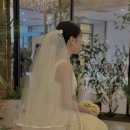 [Wedding #02] 천안 비렌티 루체오홀 아이폰스냅, 디센드스냅 예약 후기