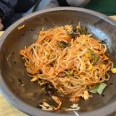 나드리김밥시지노변타운점 네이버블로그