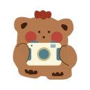 경복궁.자이언트 카페 이미지