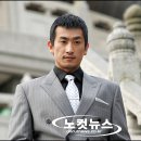 패기통신 이미지