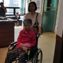 고석주정형외과의원 이미지