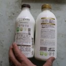 초우목장 이미지