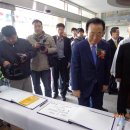 안동청소년문화센터 이미지