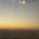 엑스포로1(북) 이미지