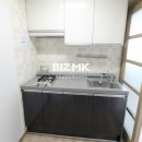 인사혁신처 버스정류장 이미지