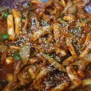 영민식당 이미지