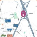 진등1길 이미지