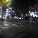 석전동291 이미지