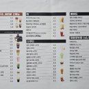 카페인중독상도점