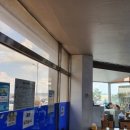 선창식당 이미지