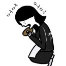 새벽카레