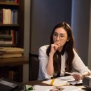 디자인삼도씨