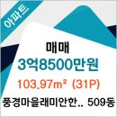 뉴&베스트치과의원 이미지