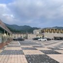 달코미 농촌체험휴양마을 네이버블로그