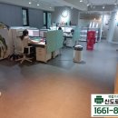 신도하나OA 이미지