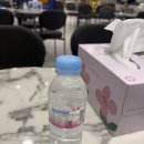 [이직준비_이력서4]카카오엔터테인먼트 파견직 지원 후기
